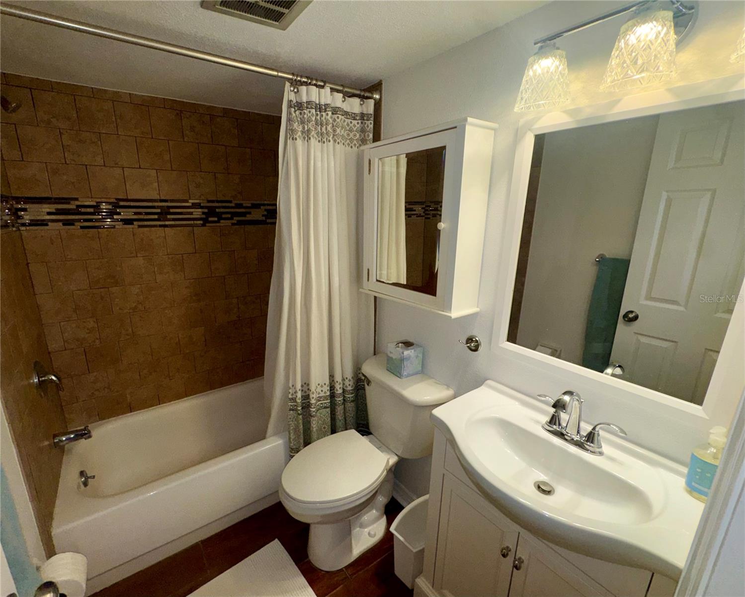 3325 BAYSHORE BOULEVARD, #F31, Tampa, FL 33629