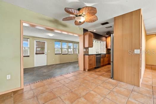 17 JEFF ROAD, Largo, FL 33774 17 JEFF ROAD, Largo, FL 33774