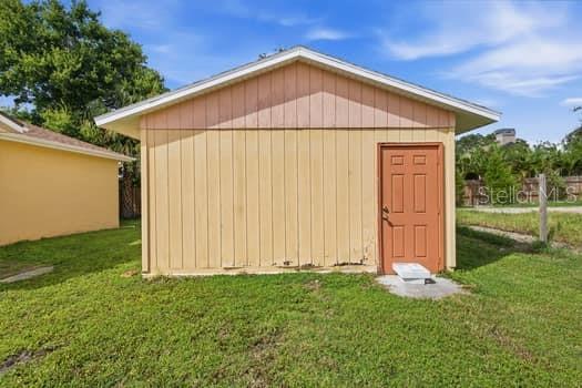 17 JEFF ROAD, Largo, FL 33774