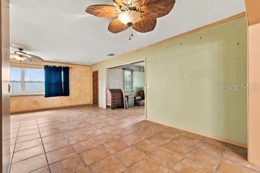 17 JEFF ROAD, Largo, FL 33774