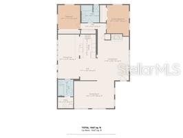 17 JEFF ROAD, Largo, FL 33774