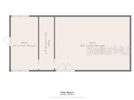 17 JEFF ROAD, Largo, FL 33774
