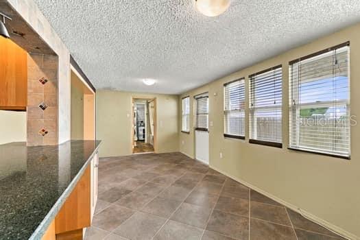 17 JEFF ROAD, Largo, FL 33774