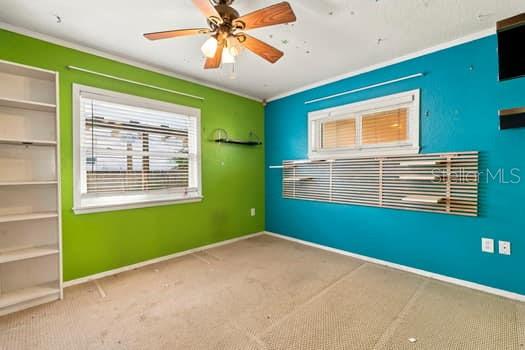 17 JEFF ROAD, Largo, FL 33774