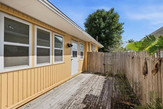 17 JEFF ROAD, Largo, FL 33774 17 JEFF ROAD, Largo, FL 33774