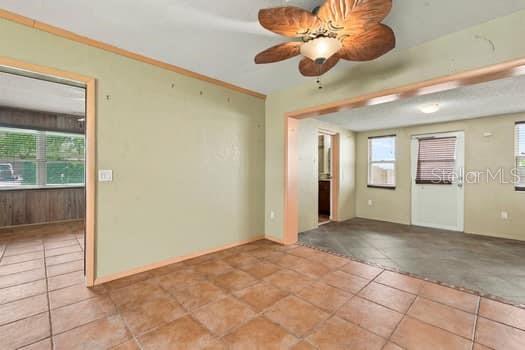 17 JEFF ROAD, Largo, FL 33774