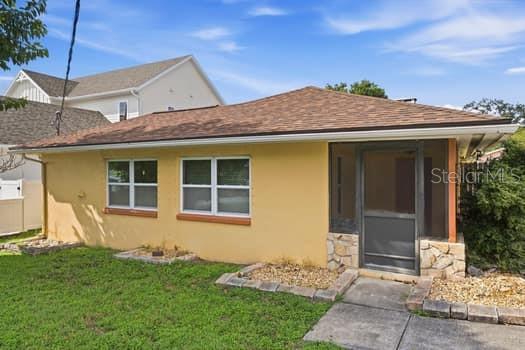 17 JEFF ROAD, Largo, FL 33774 17 JEFF ROAD, Largo, FL 33774