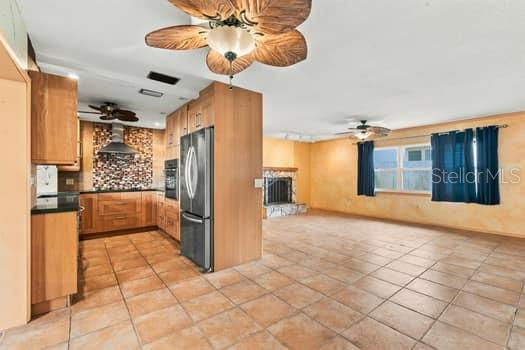 17 JEFF ROAD, Largo, FL 33774 17 JEFF ROAD, Largo, FL 33774