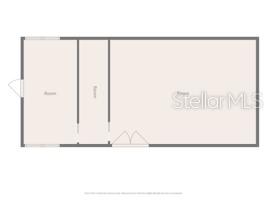 17 JEFF ROAD, Largo, FL 33774