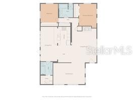 17 JEFF ROAD, Largo, FL 33774