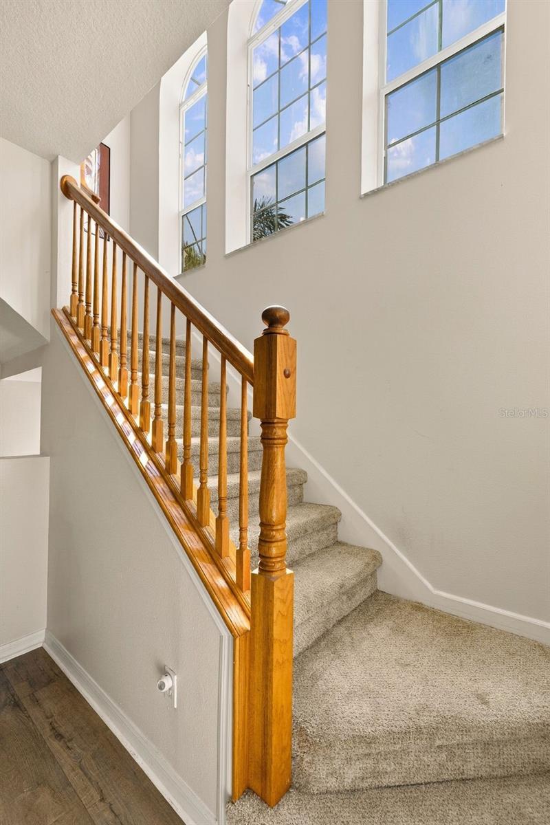 98 S HIGHLAND AVENUE, #1302, Tarpon Springs, FL 34689