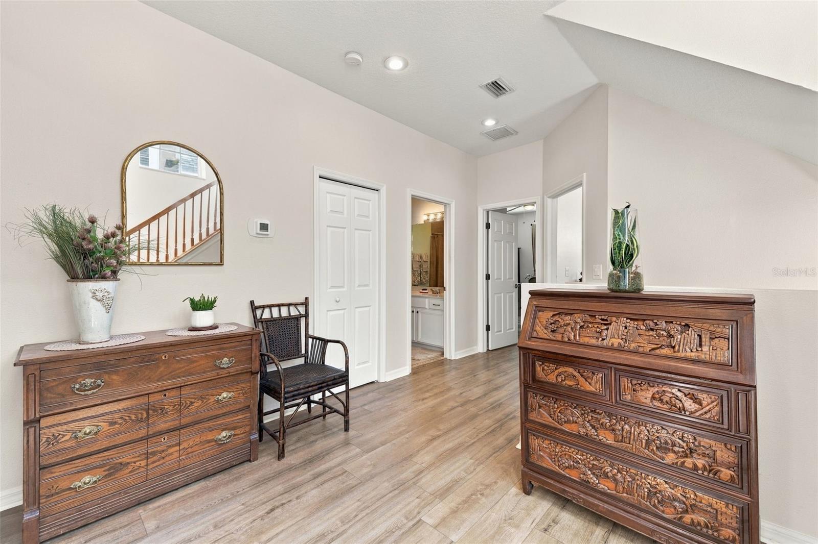 98 S HIGHLAND AVENUE, #1302, Tarpon Springs, FL 34689