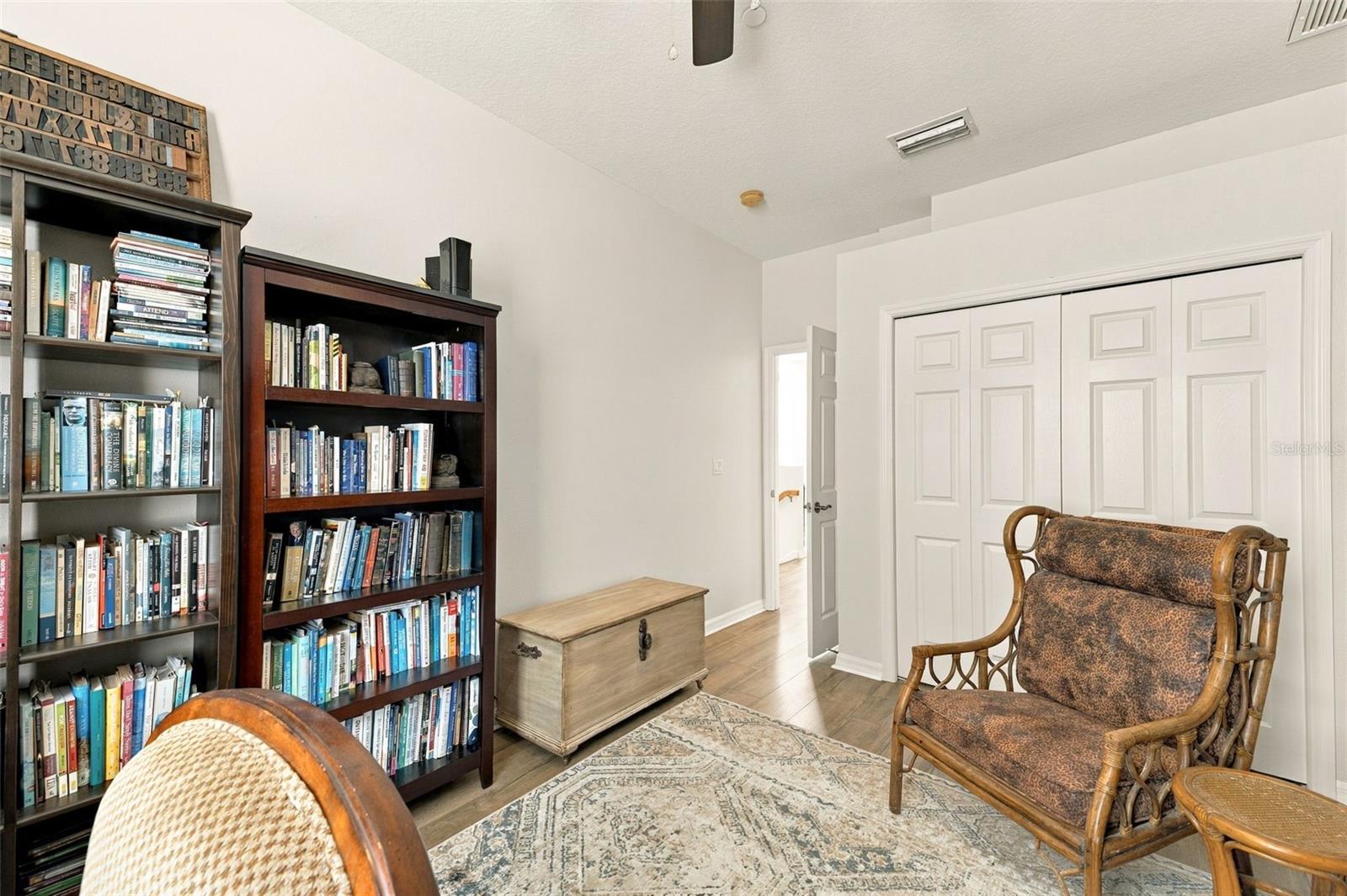 98 S HIGHLAND AVENUE, #1302, Tarpon Springs, FL 34689