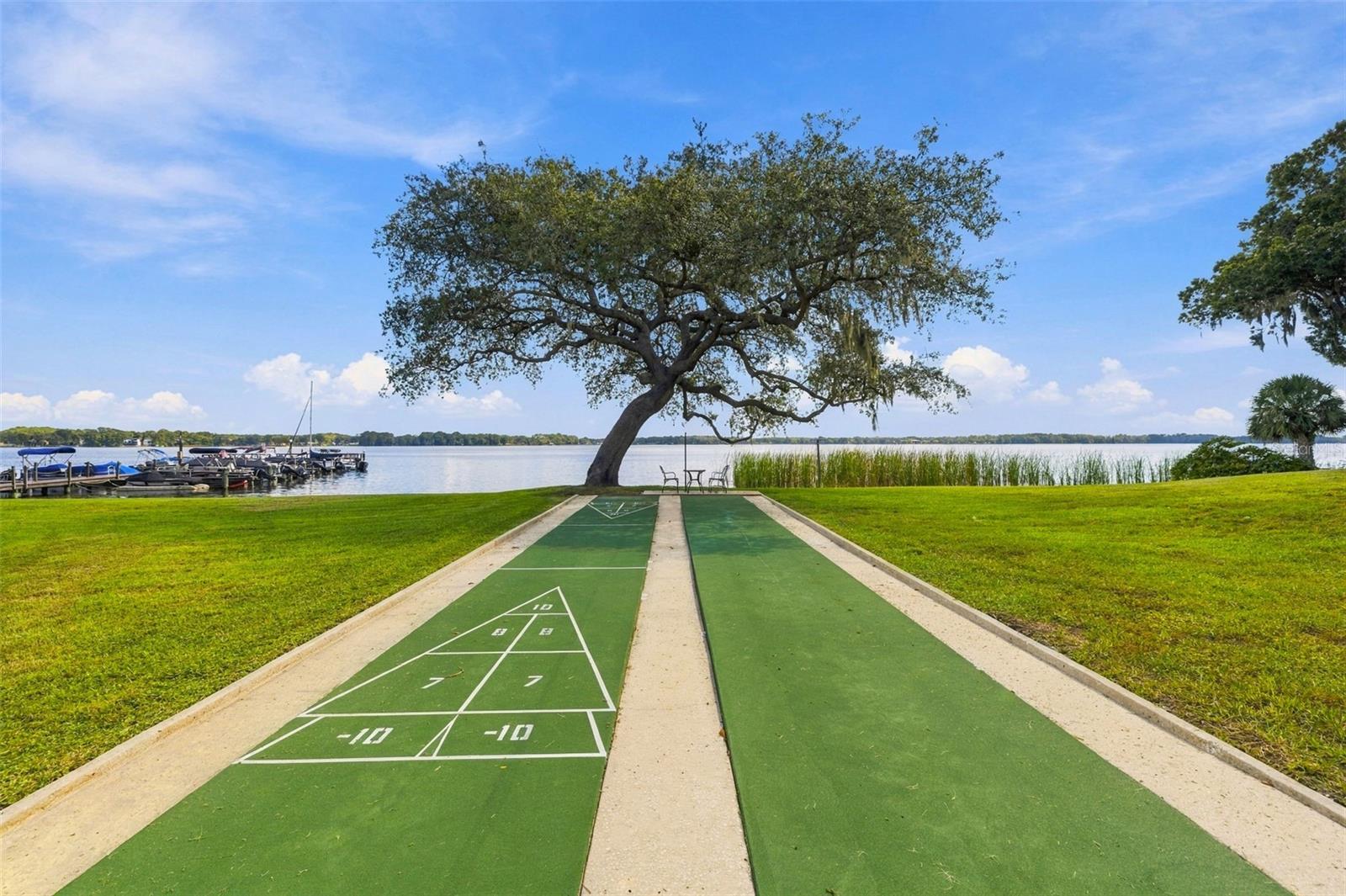 98 S HIGHLAND AVENUE, #1302, Tarpon Springs, FL 34689