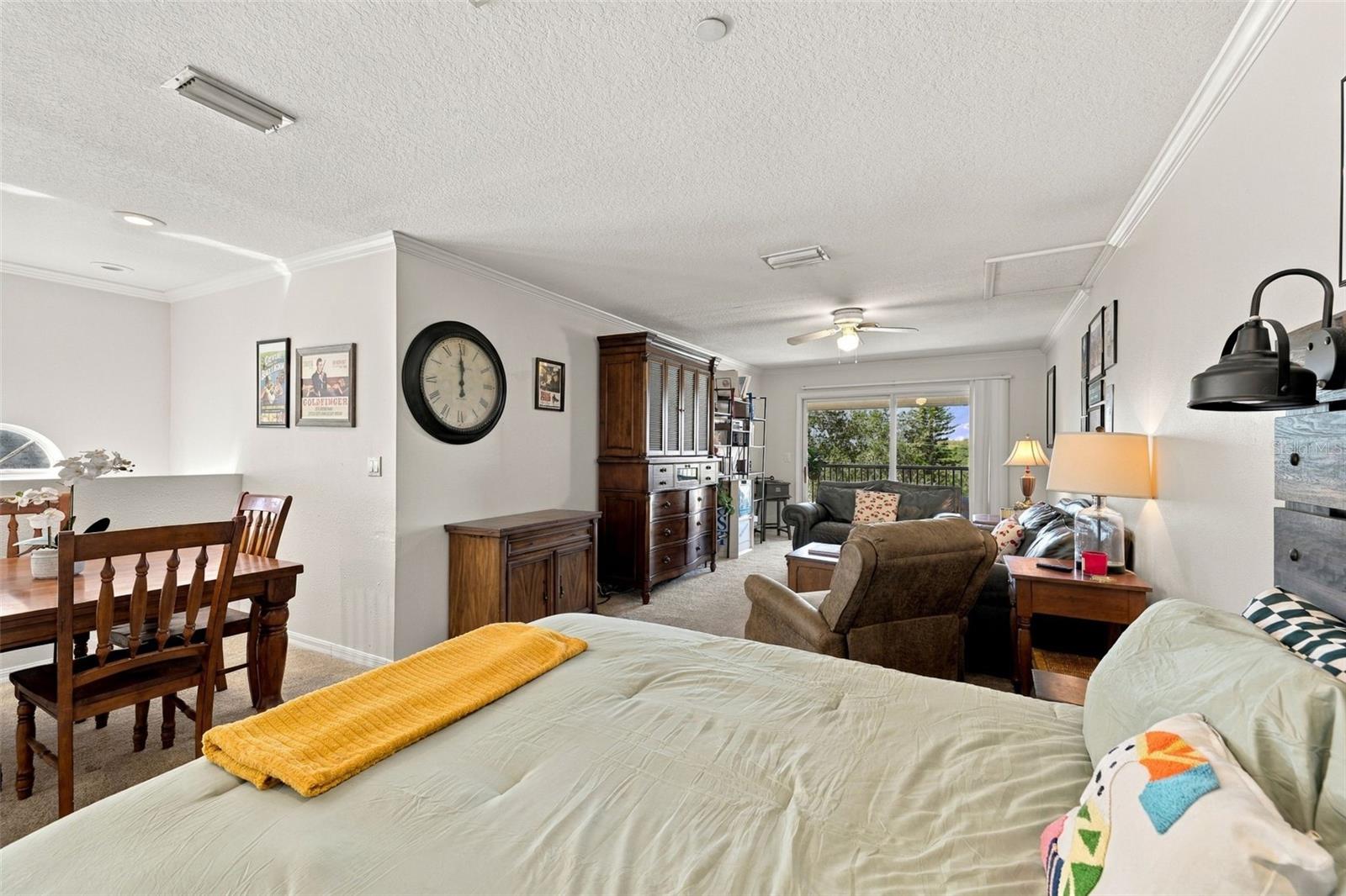 98 S HIGHLAND AVENUE, #1302, Tarpon Springs, FL 34689