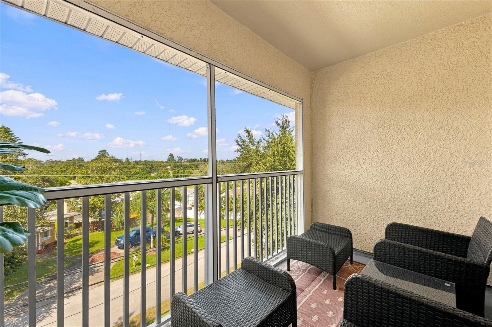 98 S HIGHLAND AVENUE, #1302, Tarpon Springs, FL 34689