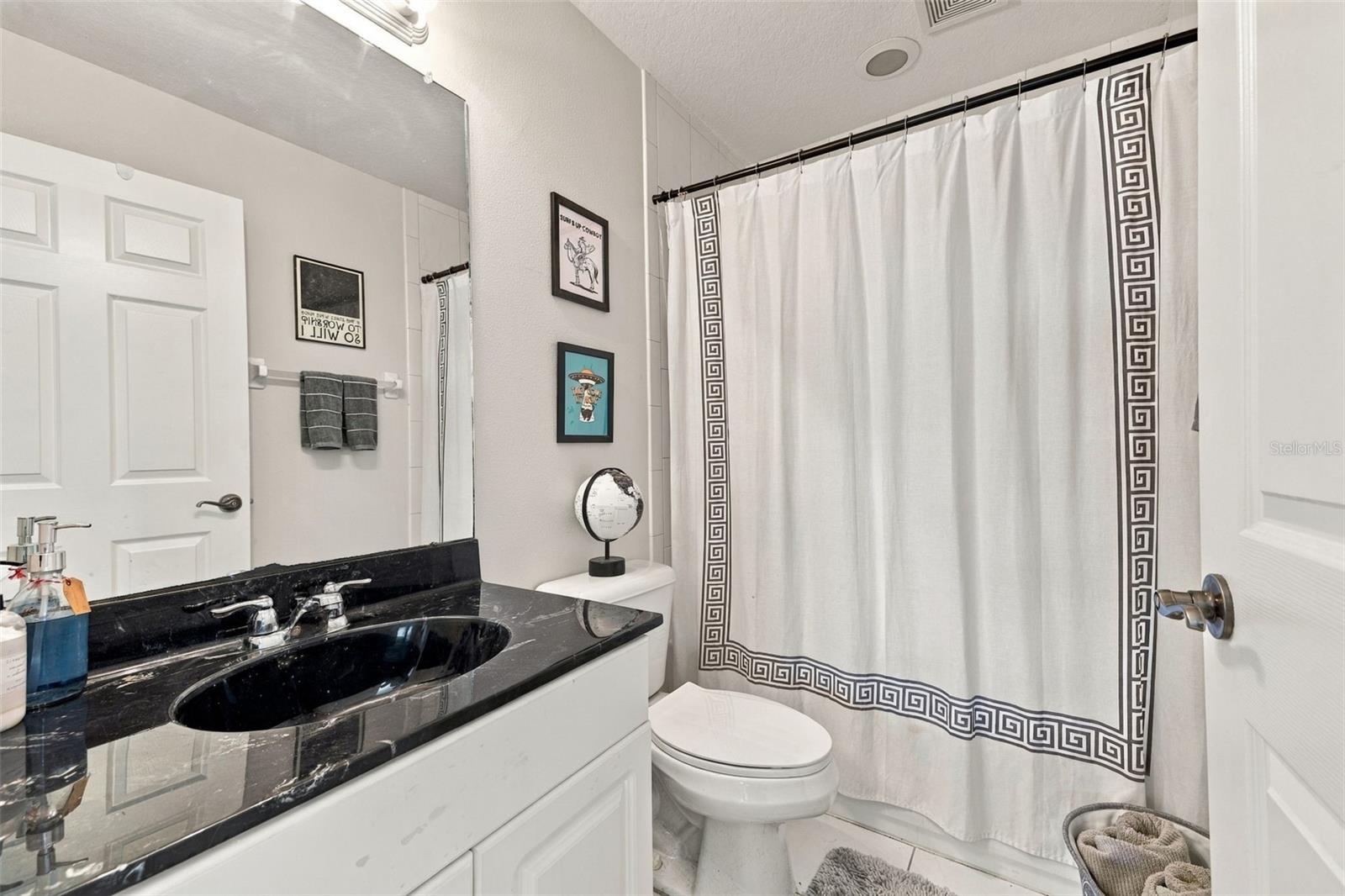98 S HIGHLAND AVENUE, #1302, Tarpon Springs, FL 34689