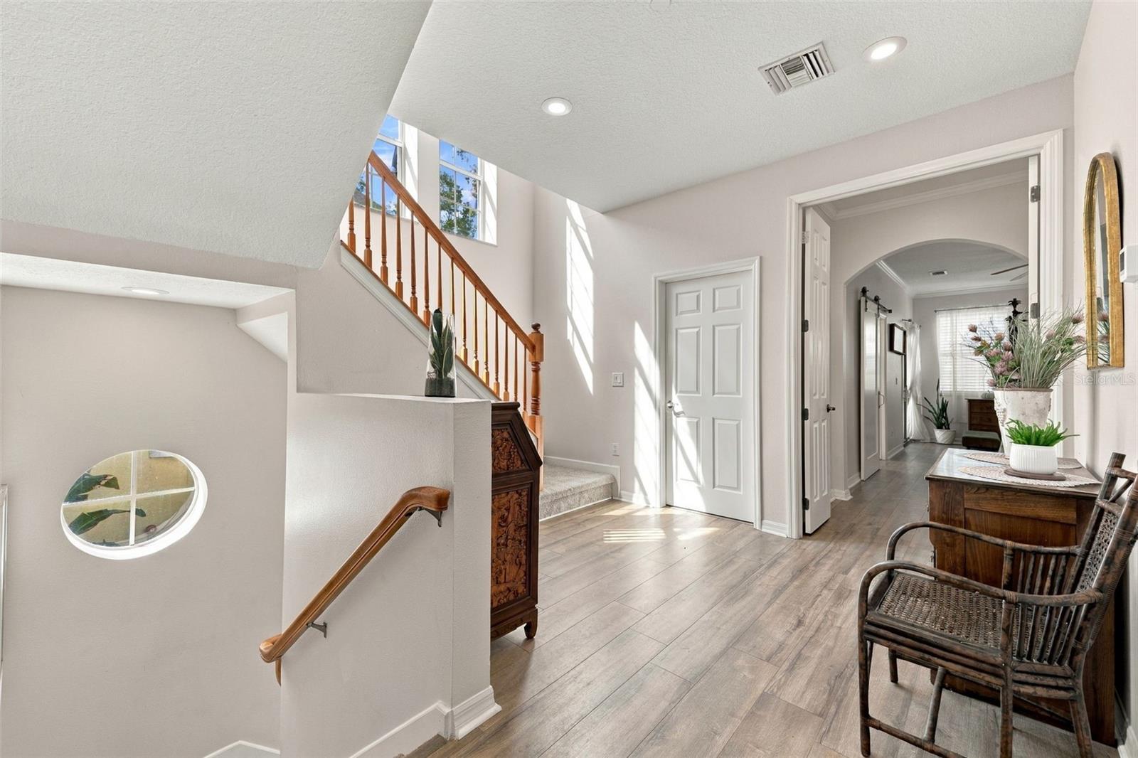 98 S HIGHLAND AVENUE, #1302, Tarpon Springs, FL 34689