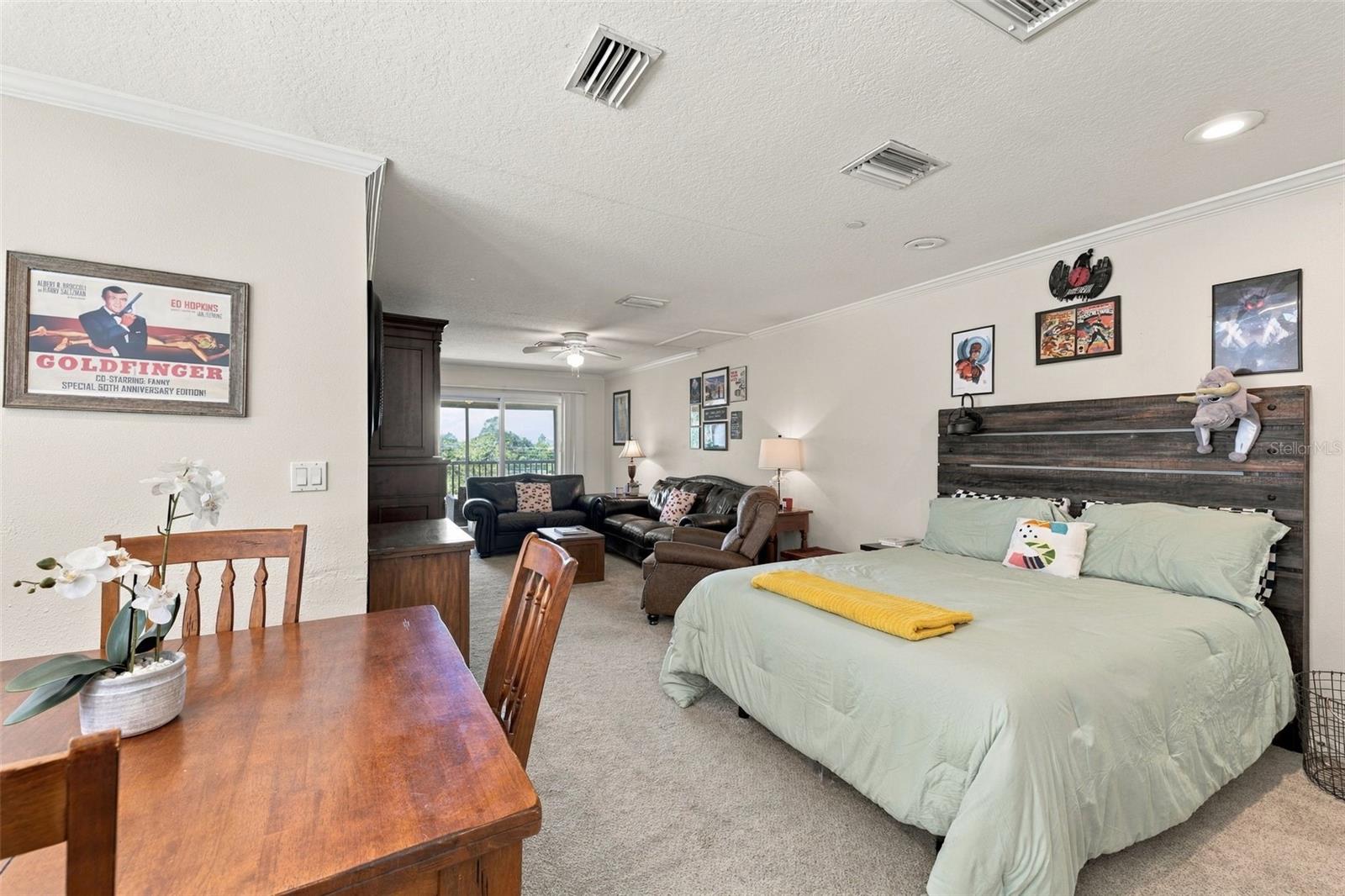 98 S HIGHLAND AVENUE, #1302, Tarpon Springs, FL 34689
