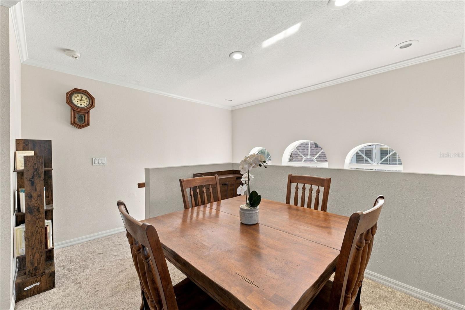 98 S HIGHLAND AVENUE, #1302, Tarpon Springs, FL 34689