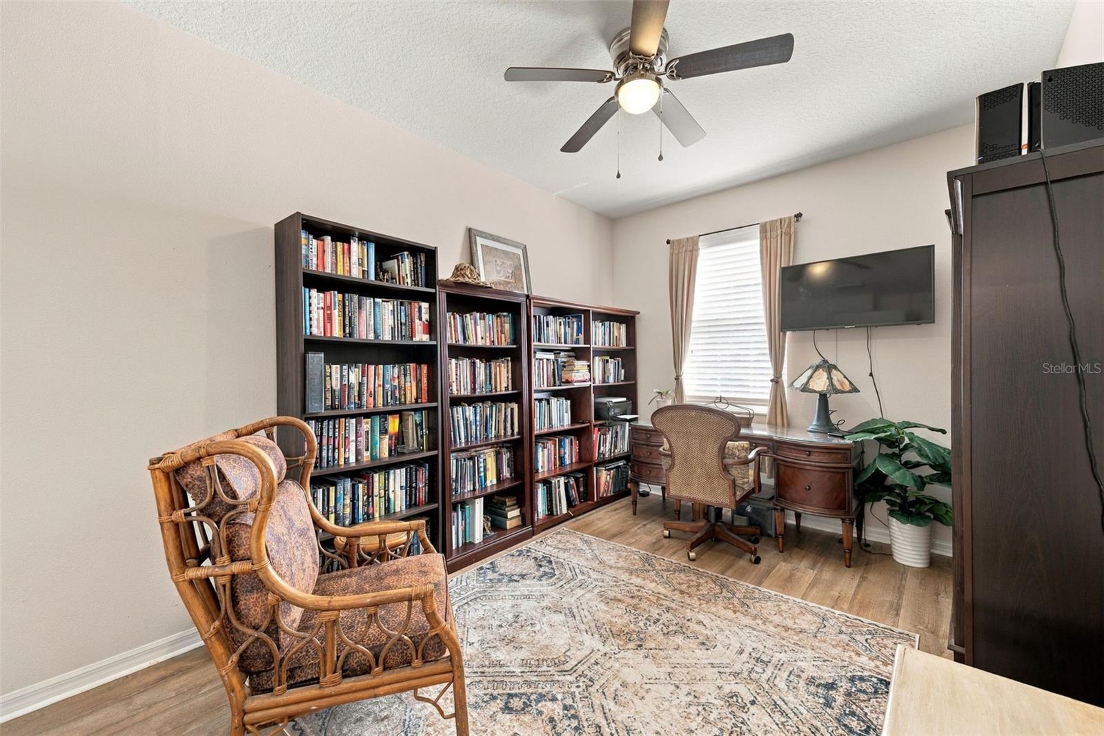 98 S HIGHLAND AVENUE, #1302, Tarpon Springs, FL 34689
