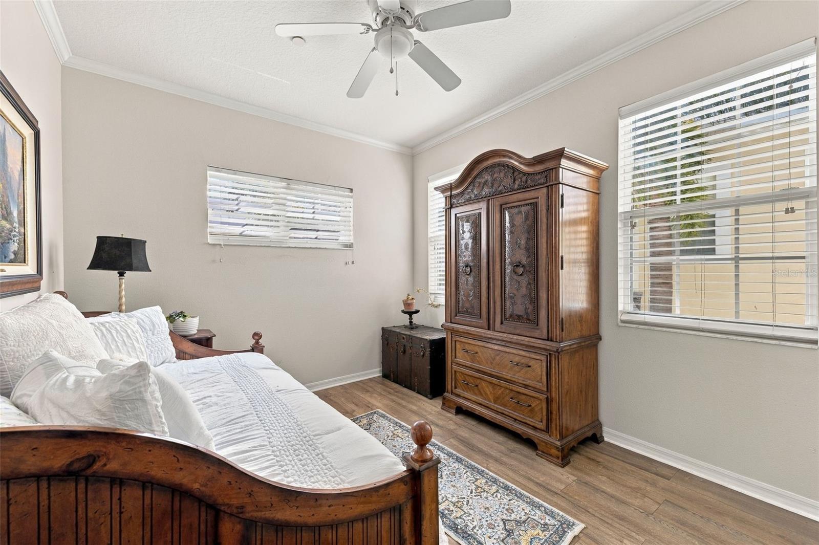 98 S HIGHLAND AVENUE, #1302, Tarpon Springs, FL 34689