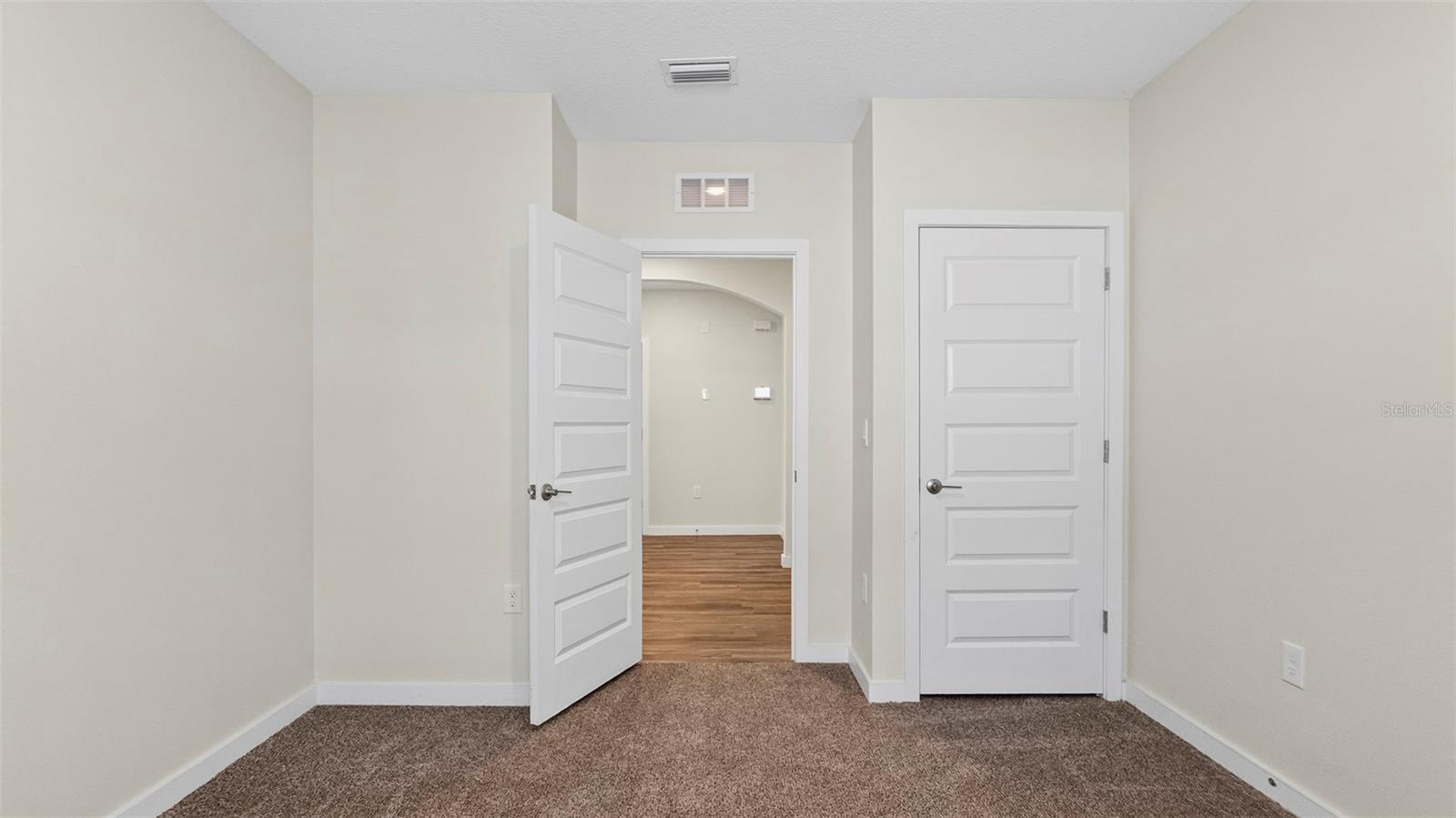 31938 TREASURE DOCK ISLE, Wesley Chapel, FL 33545