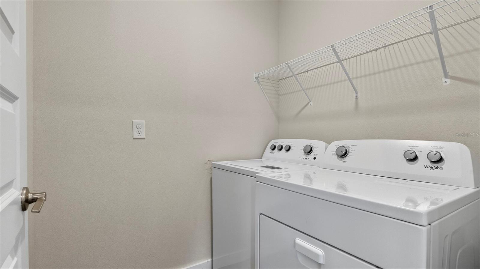 31938 TREASURE DOCK ISLE, Wesley Chapel, FL 33545