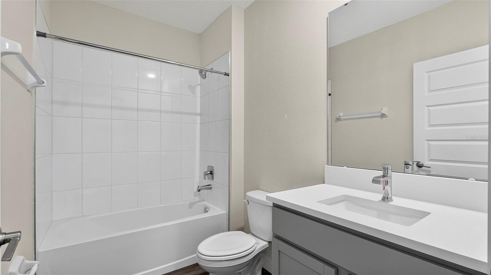 31938 TREASURE DOCK ISLE, Wesley Chapel, FL 33545
