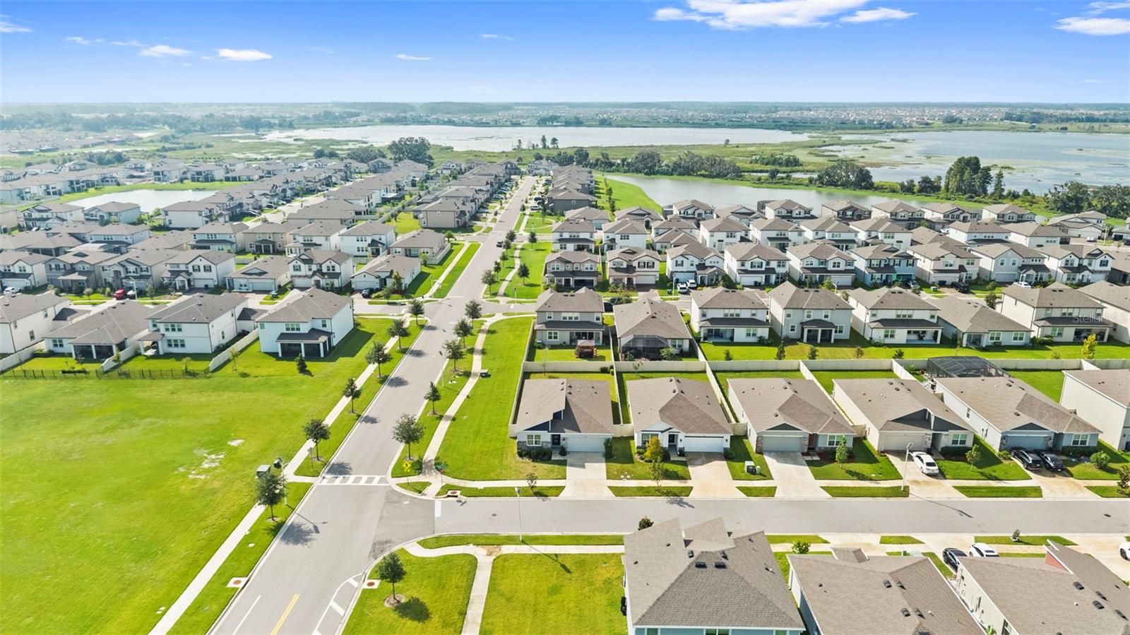 31938 TREASURE DOCK ISLE, Wesley Chapel, FL 33545 31938 TREASURE DOCK ISLE, Wesley Chapel, FL 33545