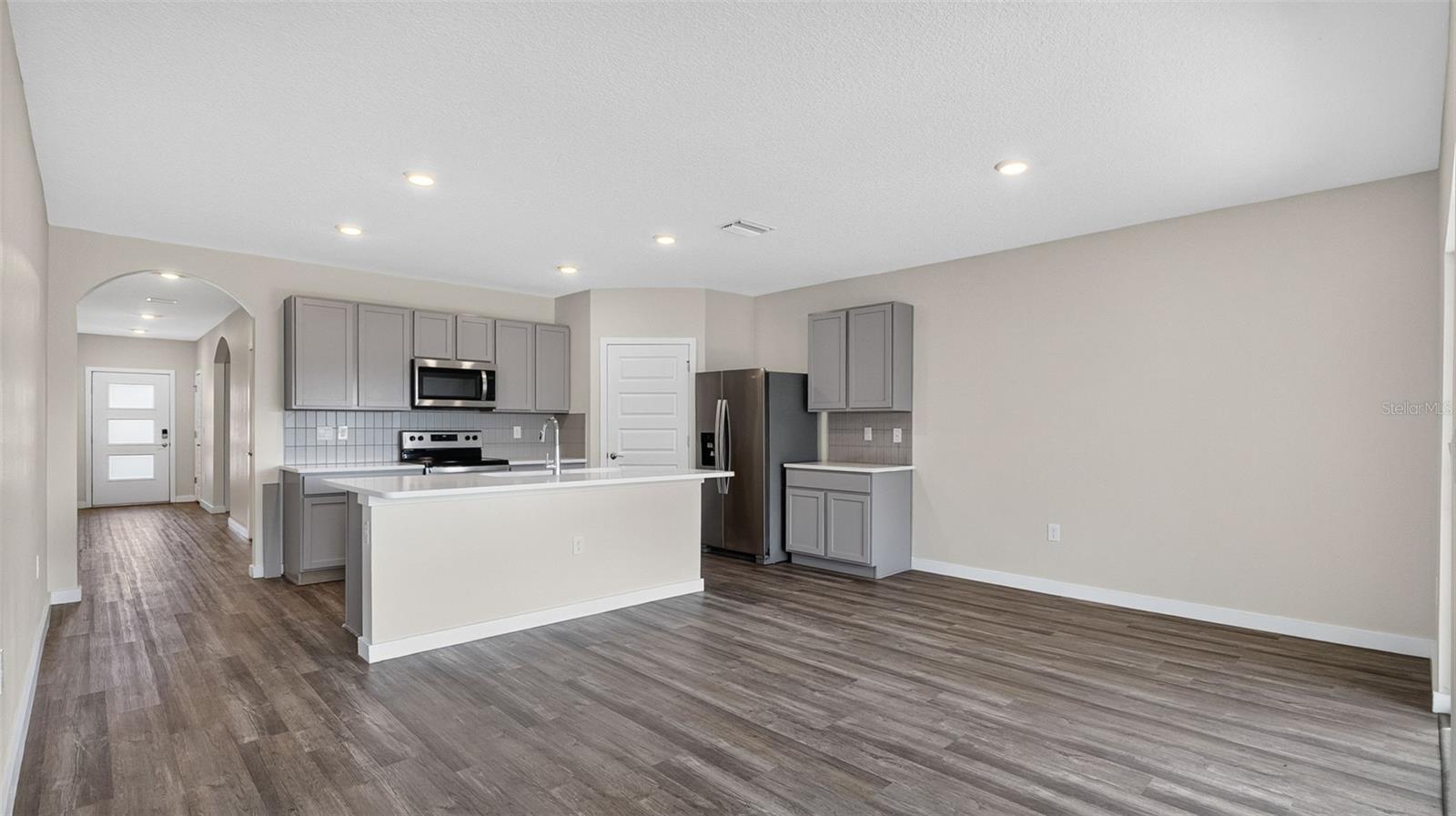 31938 TREASURE DOCK ISLE, Wesley Chapel, FL 33545 31938 TREASURE DOCK ISLE, Wesley Chapel, FL 33545