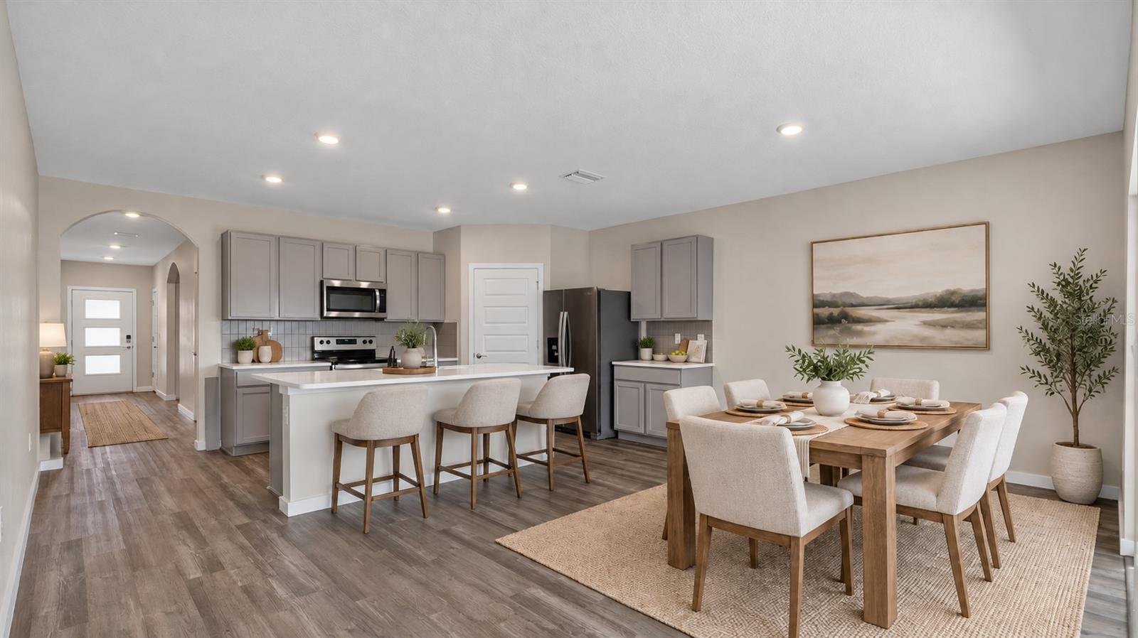 31938 TREASURE DOCK ISLE, Wesley Chapel, FL 33545 31938 TREASURE DOCK ISLE, Wesley Chapel, FL 33545