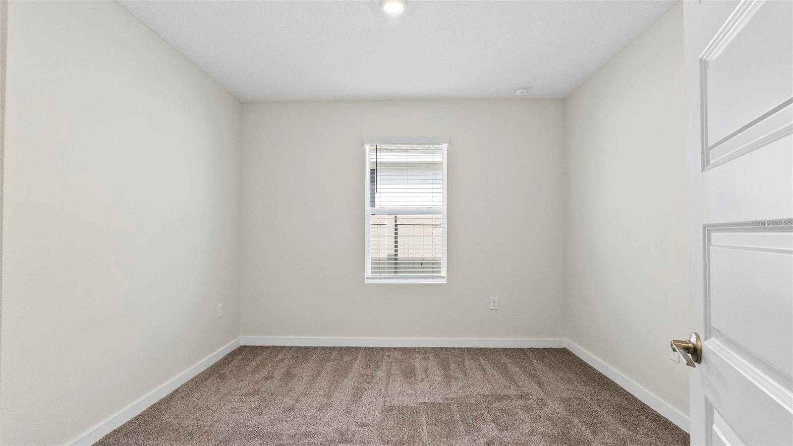 31938 TREASURE DOCK ISLE, Wesley Chapel, FL 33545