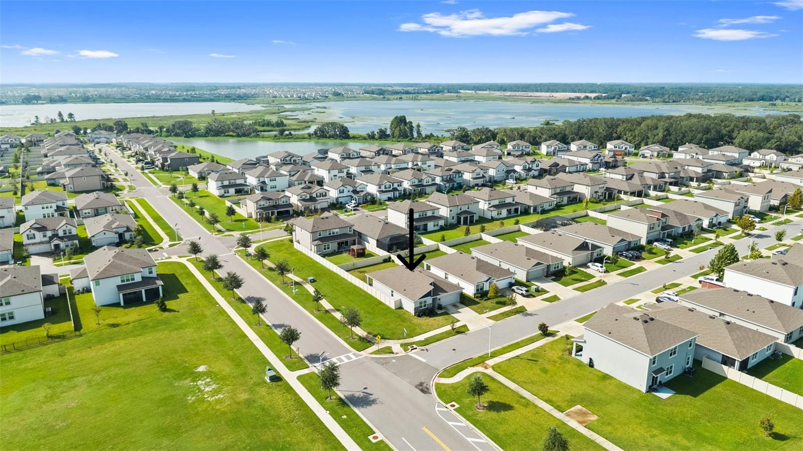 31938 TREASURE DOCK ISLE, Wesley Chapel, FL 33545 31938 TREASURE DOCK ISLE, Wesley Chapel, FL 33545