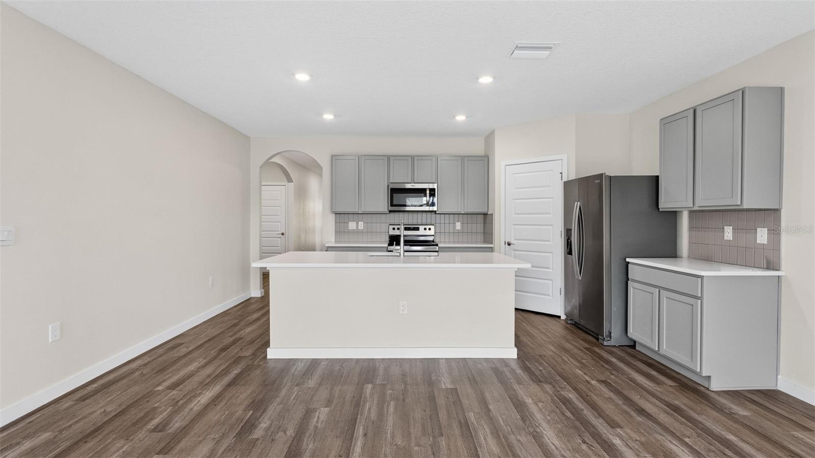 31938 TREASURE DOCK ISLE, Wesley Chapel, FL 33545 31938 TREASURE DOCK ISLE, Wesley Chapel, FL 33545