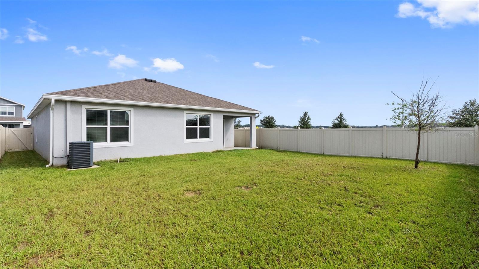 31938 TREASURE DOCK ISLE, Wesley Chapel, FL 33545