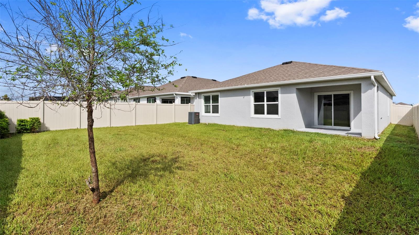 31938 TREASURE DOCK ISLE, Wesley Chapel, FL 33545