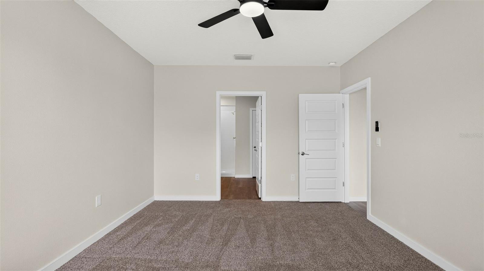 31938 TREASURE DOCK ISLE, Wesley Chapel, FL 33545