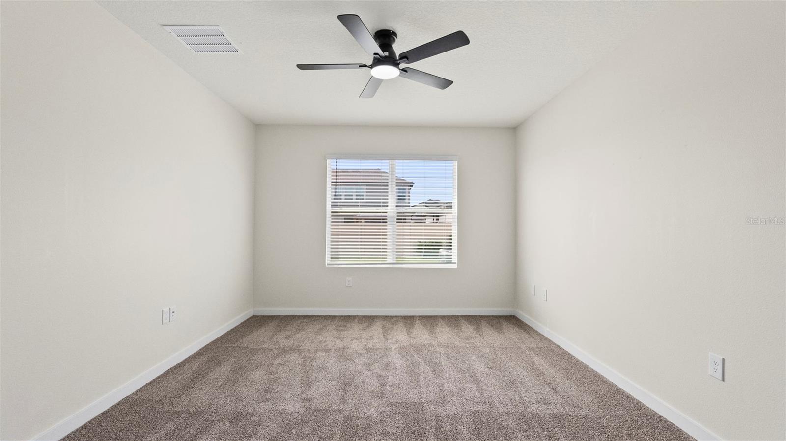 31938 TREASURE DOCK ISLE, Wesley Chapel, FL 33545