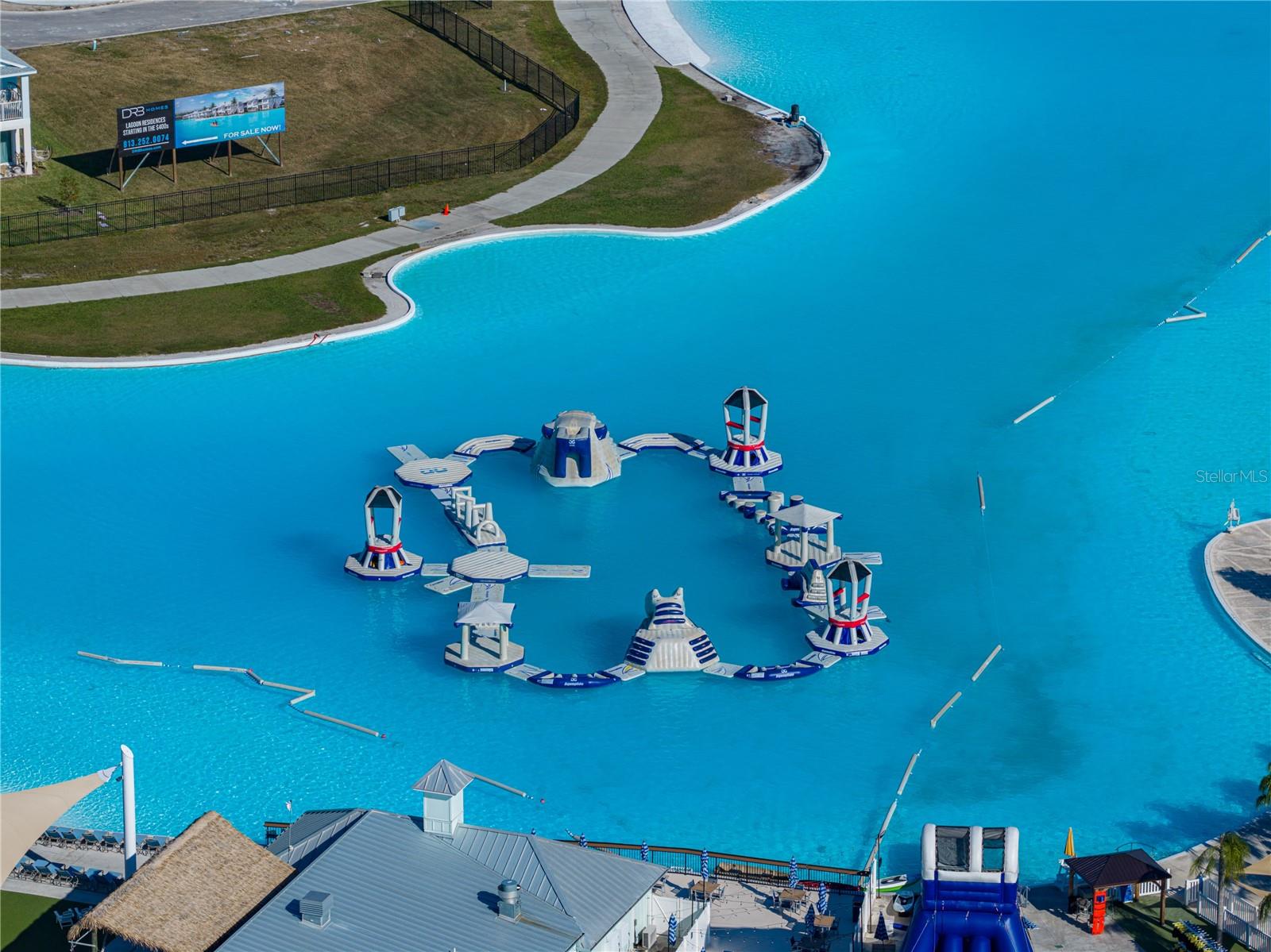 31938 TREASURE DOCK ISLE, Wesley Chapel, FL 33545
