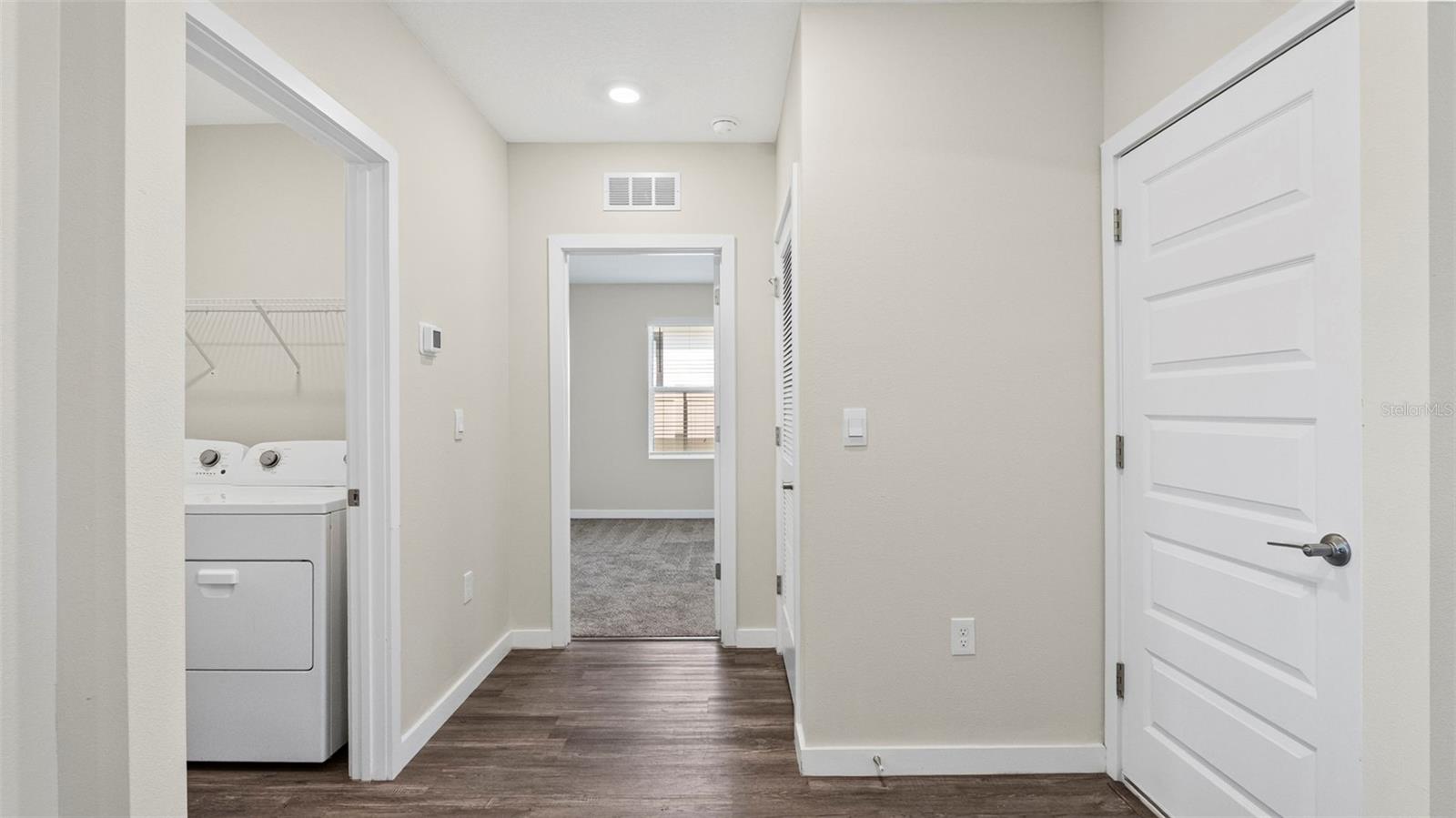 31938 TREASURE DOCK ISLE, Wesley Chapel, FL 33545