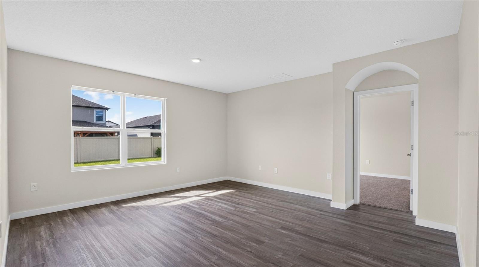 31938 TREASURE DOCK ISLE, Wesley Chapel, FL 33545