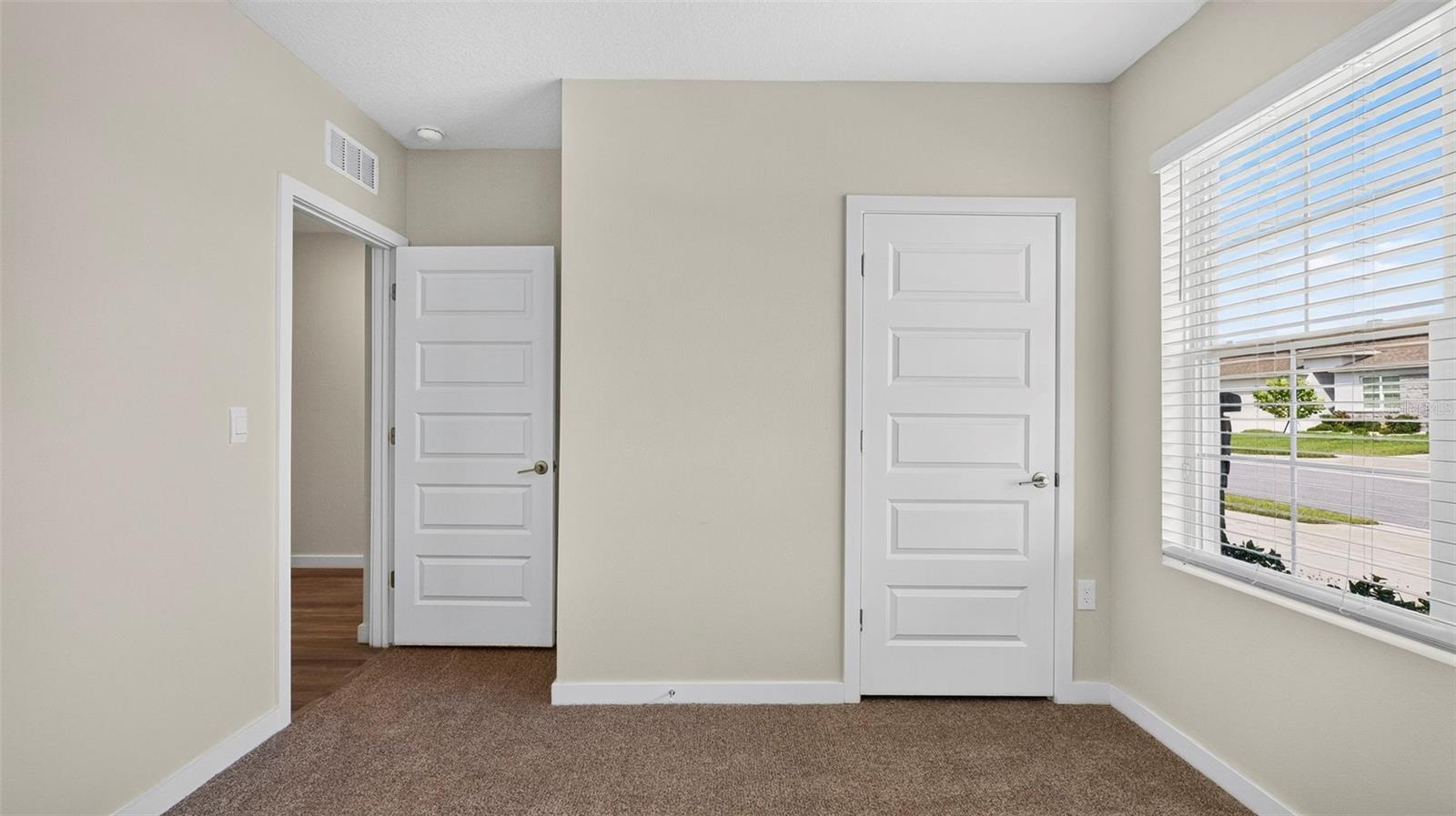 31938 TREASURE DOCK ISLE, Wesley Chapel, FL 33545