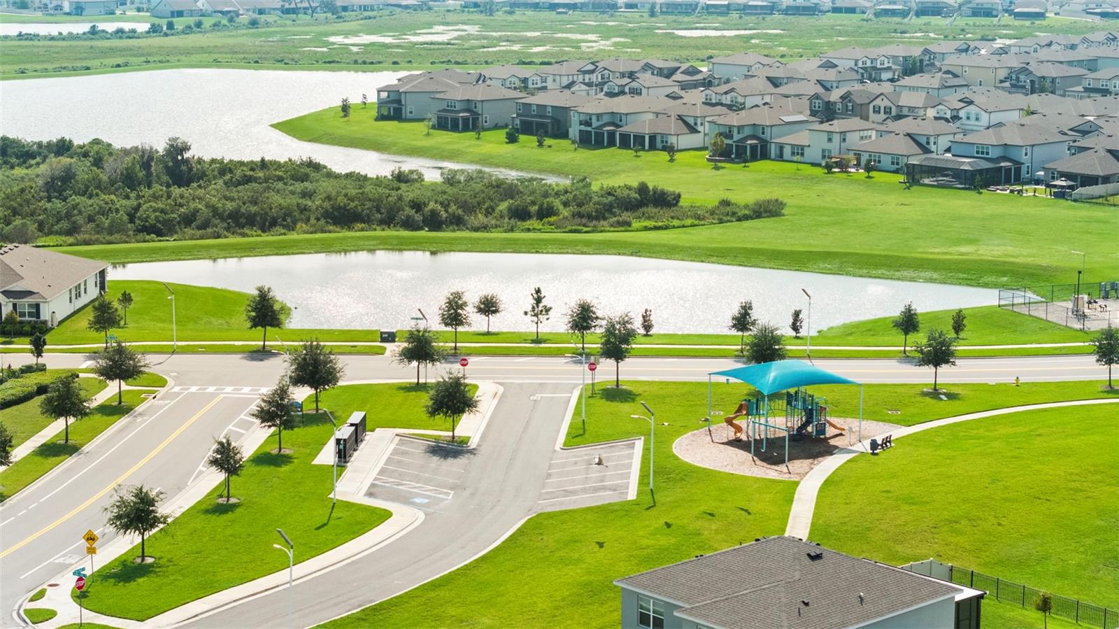 31938 TREASURE DOCK ISLE, Wesley Chapel, FL 33545