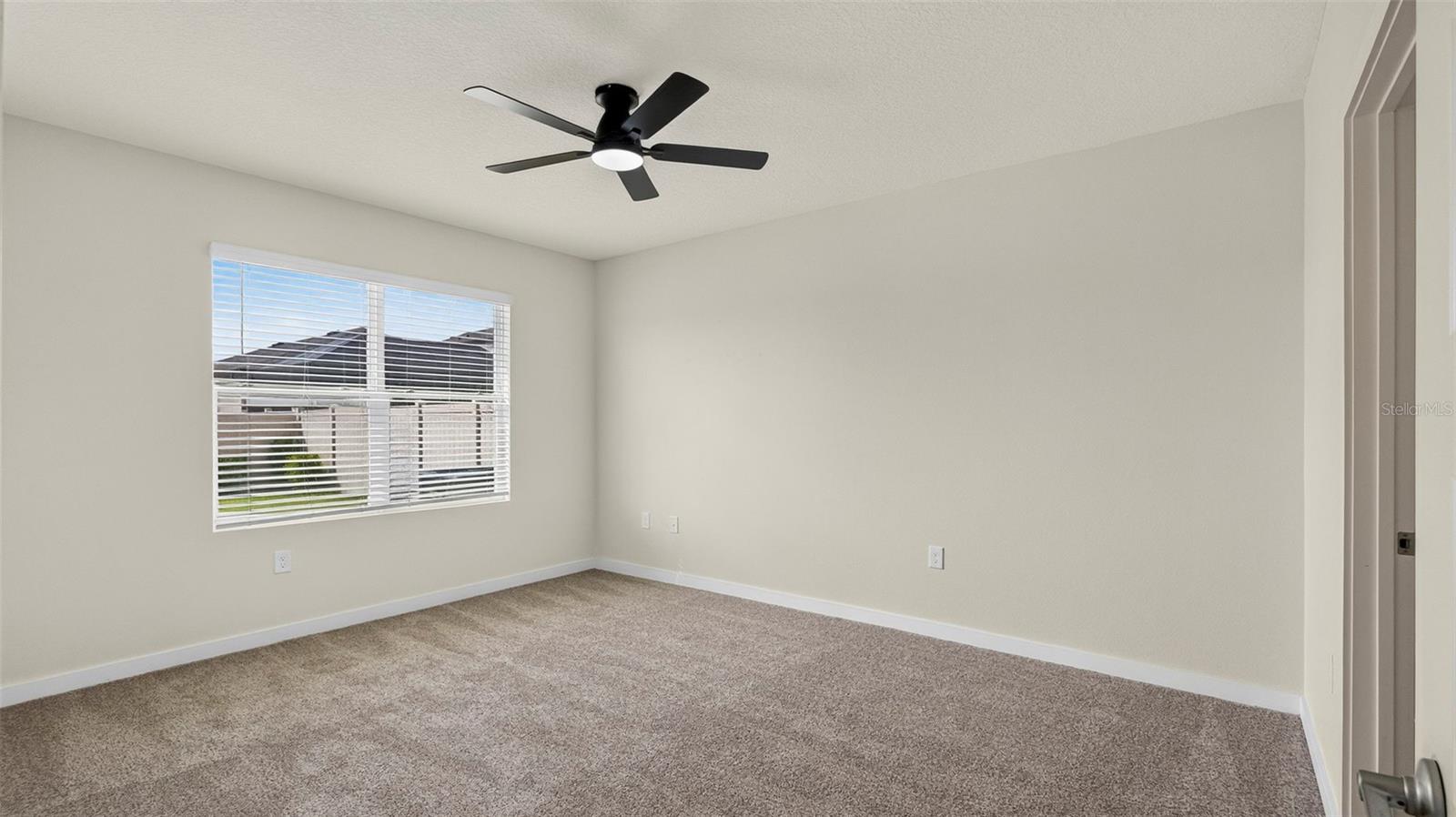 31938 TREASURE DOCK ISLE, Wesley Chapel, FL 33545