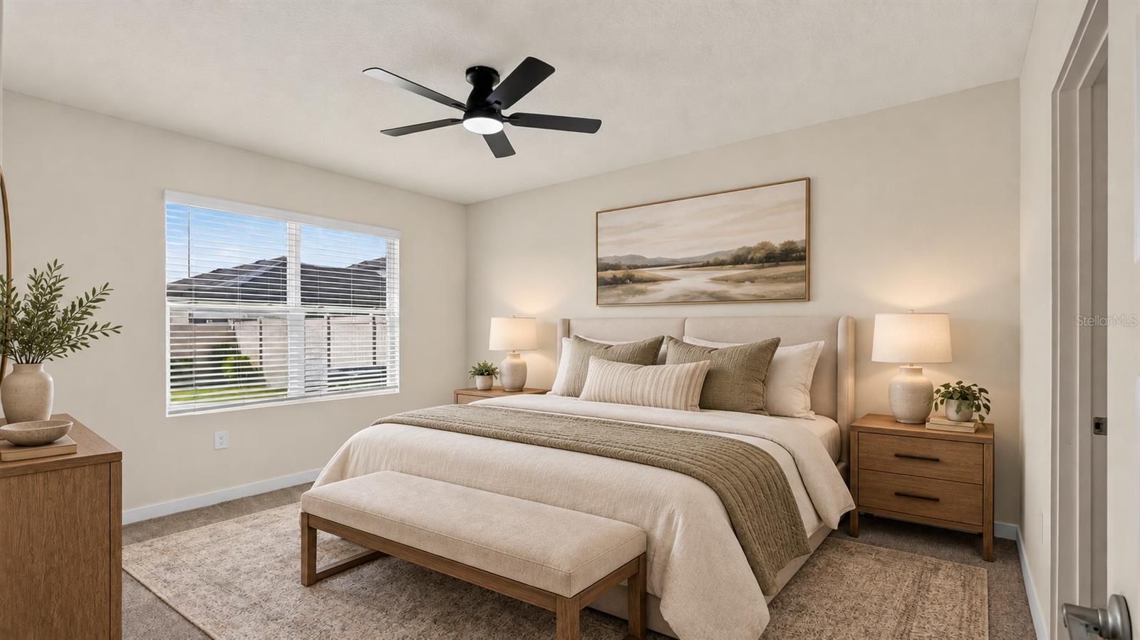 31938 TREASURE DOCK ISLE, Wesley Chapel, FL 33545