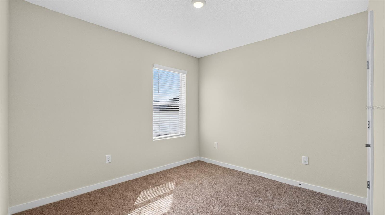 31938 TREASURE DOCK ISLE, Wesley Chapel, FL 33545