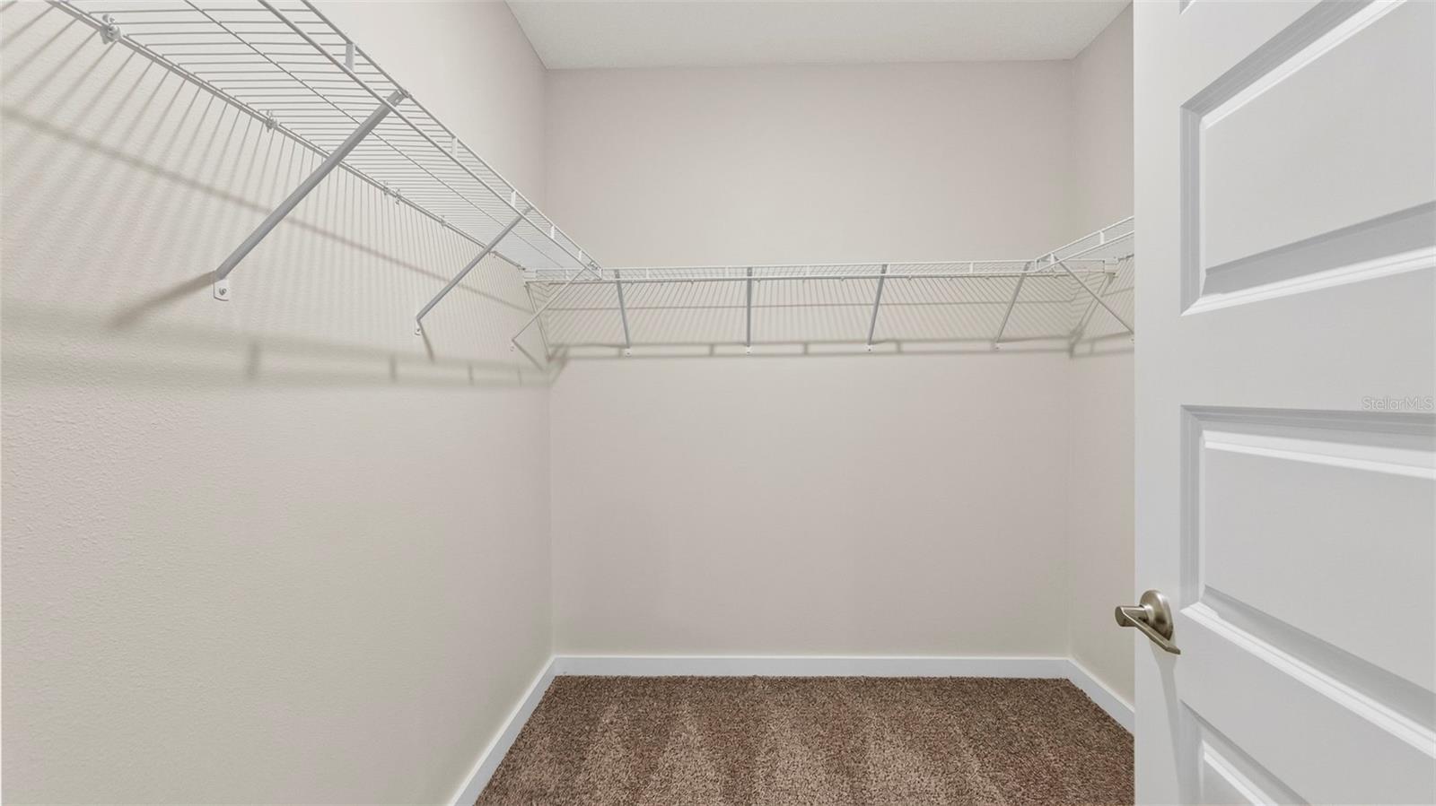 31938 TREASURE DOCK ISLE, Wesley Chapel, FL 33545