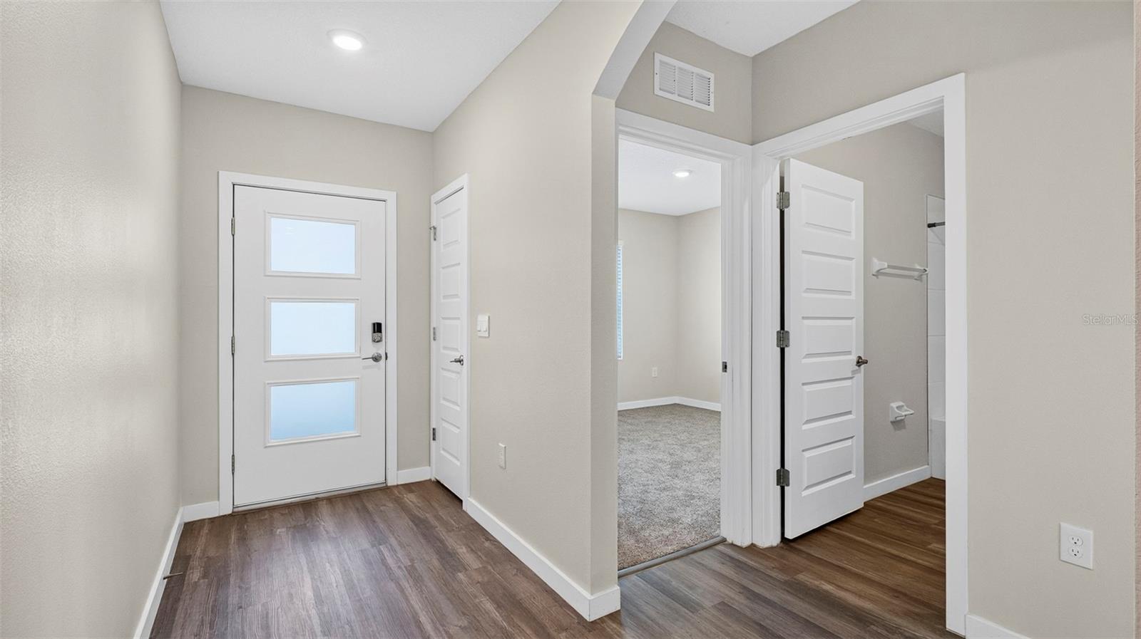 31938 TREASURE DOCK ISLE, Wesley Chapel, FL 33545