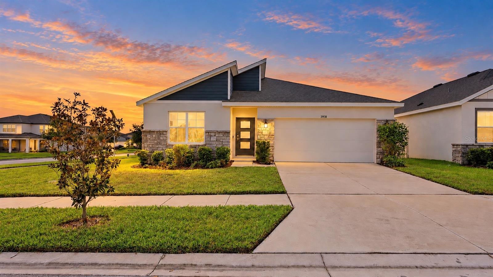 31938 TREASURE DOCK ISLE, Wesley Chapel, FL 33545 31938 TREASURE DOCK ISLE, Wesley Chapel, FL 33545